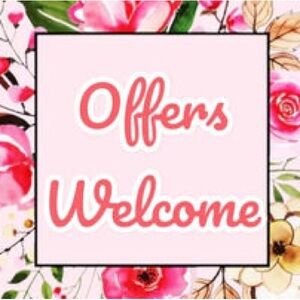 ⭐️ Amazing Brands Aritzia kate spade Coach Vince Anthropologie & More In Listing